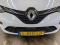 preview Renault Clio #3