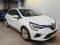 preview Renault Clio #4