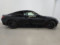 preview BMW M4 #5