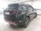 preview Hyundai Tucson #1