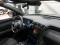 preview Hyundai Tucson #4