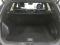 preview Hyundai Tucson #5