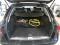 preview Mercedes C 300 #5
