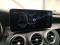 preview Mercedes C 300 #3