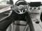 preview Mercedes C 300 #2