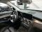 preview Mercedes GLC 200 #2