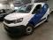 preview Peugeot Partner #0
