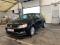 preview Volkswagen Polo #0