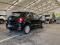 preview Volkswagen Polo #1