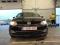 preview Volkswagen Polo #3