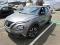 preview Nissan Juke #0