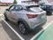 preview Nissan Juke #1