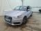 preview Audi A1 #0
