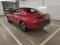 preview Mercedes A 250 #2