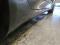 preview Tesla Model 3 #3