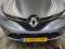 preview Renault Clio #3