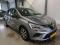 preview Renault Clio #4