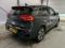 preview Kia Niro #1