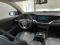 preview Kia Niro #2