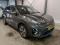 preview Kia Niro #4