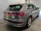preview Audi E-TRON #1