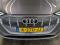 preview Audi E-TRON #3