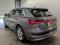 preview Audi E-TRON #5
