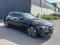 preview Mercedes A 200 #4