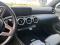 preview Mercedes A 200 #5