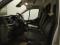 preview Ford Transit Custom #2