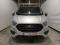 preview Ford Transit Custom #4