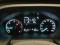 preview Ford Transit Custom #5