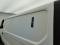 preview Renault Trafic #0