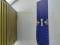 preview Renault Trafic #1