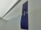 preview Renault Trafic #2