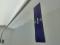 preview Renault Trafic #4