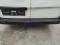 preview Renault Trafic #5