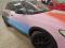 preview Audi A1 #2