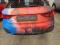 preview Audi A1 #3
