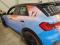 preview Audi A1 #4