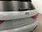 preview Audi A1 #5