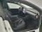 preview Tesla Model 3 #0