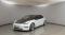 preview Tesla Model 3 #1