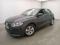 preview Audi A1 #0