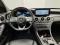 preview Mercedes C 300 #1