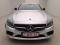 preview Mercedes C 300 #4