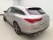 preview Mercedes CLA-Class #0