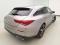 preview Mercedes CLA-Class #2