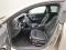preview Mercedes CLA-Class #3