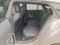 preview Mercedes CLA-Class #5